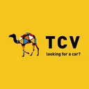 tc-v.com