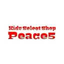 peace-5.com