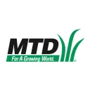 mtdparts.ca