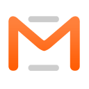 mailbox.hu