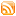 replacement-remote.com
