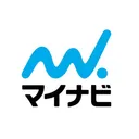 mynavi.jp