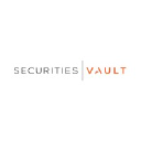 securitiesvault.co