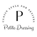 petitedressing.com