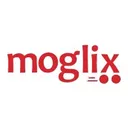 moglix.com