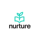 nurture-education.com.au