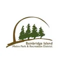biparks.org