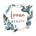 loanabeauty.de