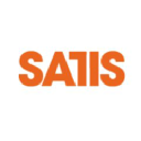 satisgps.com