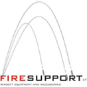 fire-support.co.uk