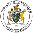 guilfordcountync.gov