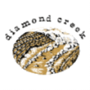 diamondcreekvineyards.com