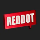reddot.my