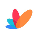 tangentia.com