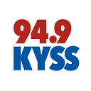 kyssfm.com