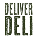deliverdeli.com