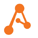 atomikresearch.co.uk