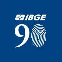 ibge.gov.br