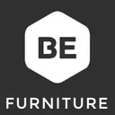 befurniture.com