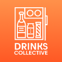 drinkscollective.co