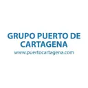 puertocartagena.com