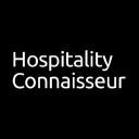 hospitalityconnaisseur.com