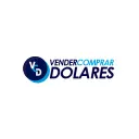 vendercomprardolares.com