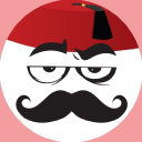mr-turkey.com