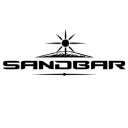 sandbarsc.com