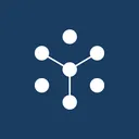adikteev.com