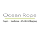 oceanrope.com
