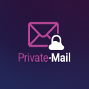privatemail.com