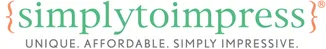 simplytoimpress.com