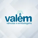 valempack.com.br
