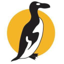aukislandwinery.com