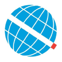 tobaccofree303.org