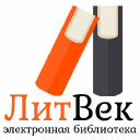 litvek.com