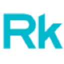 rkalert.in