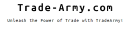 trade-army.com