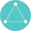 edsembli.com
