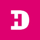 hotelsdoctors.com