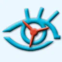 wind-watch.org