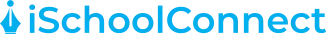 ischoolconnect.com