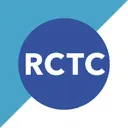 rctc.org