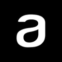 arsys.es