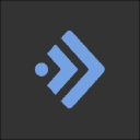 bitvise.com