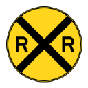 themodelrailroadshop.com