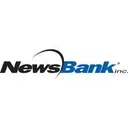 newsbank.com