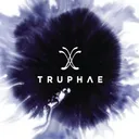 truphaeinc.com