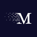 momentum1492.com